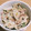 すずなまり's cooksnap of when they made 作り置き◎れんこんとツナのゴママヨサラダ.
