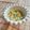 あんみつ☆'s cooksnap of when they made 鳥取名物？！塩らっきょのマヨチーズ焼き☆.