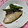 あいママ's cooksnap of when they made 簡単！母直伝の美味しいぶりの照り焼き.