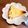 みーにゃ♡'s cooksnap of when they made バスク風チーズケーキ(バスチー).