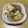 自己満キッチン's cooksnap of when they made 本格的！専門店仕込みの関東風おでん.