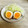 さくらん餅's cooksnap of when they made 焼肉のタレで簡単肉巻きたまご.