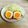 さくらん餅's cooksnap of when they made 簡単！塩こうじ漬け半熟味玉.