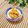 ハント☆'s cooksnap of when they made にんじんの炒り卵.