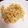 向日葵くっく's cooksnap of when they made 簡単和風ドレッシング.