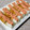 わかゆずmama's cooksnap of when they made ★ちくわのきゅうりたらこ詰め★.