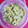 ☆よしにょ☆'s cooksnap of when they made 離乳食10ヶ月 しらすとかぼちゃのおじや.