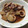 misono117's cooksnap of when they made いかと大根の煮物.