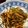 クックQSLFJR☆'s cooksnap of when they made 刻み昆布の煮物.