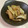 papikun's cooksnap of when they made キャベツとさつま揚げの温サラダ.