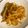 ˚✧₊⁎ゆう˚✧₊⁎'s cooksnap of when they made お弁当に♪簡単！カレー玉ねぎ.
