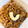˚✧₊⁎ゆう˚✧₊⁎'s cooksnap of when they made ★うまっ！納豆にぽん酢としょうが★.