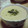 すだちそら's cooksnap of when they made 簡単！20分でできる茶碗蒸し.