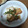 クックプ～'s cooksnap of when they made じゃこと厚揚げとピーマンの炒め物.