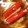 にゃんこりんご's cooksnap of when they made レンジで簡単料亭のかぶら蒸し.