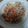 クックプ～'s cooksnap of when they made マロニーちゃんと挽き肉のピリ辛炒め煮.