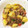のすけマン）'s cooksnap of when they made じゃがいもとひき肉のトロうまっ！.