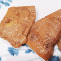 バースオブビーナス's cooksnap of when they made 超簡単メカジキの煮付け♥゛.