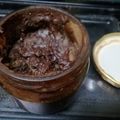 あんこだよ。's cooksnap of when they made 万能 美味しい! ハチミツシナモン.