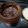 あんこだよ。's cooksnap of when they made 万能 美味しい! ハチミツシナモン.