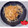 ☆hironon☆'s cooksnap of when they made しらたきともやし炒め.