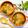 gomapon's cooksnap of when they made えのきと青梗菜で中華梅スープ.