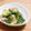 RateMal's cooksnap of when they made 鶏ももとアボカドのクレイジーソルト焼き.