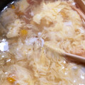 アリエルリエキチ's cooksnap of when they made 簡単中華♪卵とコーンの中華スープ.