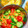 プー♡'s cooksnap of when they made 漬けもの風！きゅうりとトマトのあえもの.