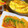 プー♡'s cooksnap of when they made 超簡単☆大根ステーキ☆.