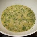 SALA。's cooksnap of when they made 焼き肉に！野菜炒めに！万能ネギ塩だれ♪.