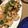 Sac’HiNa's cooksnap of when they made エビチリ風。むきエビのピリ辛ソース炒め！.