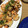 Sac’HiNa's cooksnap of when they made エビチリ風。むきエビのピリ辛ソース炒め！.