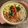 ぼっさんずらぶ♡'s cooksnap of when they made レンジで簡単!そぼろごはん.