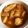 むぃ♪'s cooksnap of when they made キムチ鍋の素.