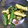 クックTTMYCD☆'s cooksnap of when they made すぐできる☆きゅうりの中華和え.