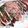 めぃと's cooksnap of when they made オム焼き！.