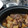 おくみの's cooksnap of when they made まぐろ（魚）のアラと大根（根菜）の煮物♡.