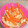 井澤綾華（井澤農園）'s cooksnap of when they made えのき茸&人参炒め.