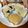 りすさん＊'s cooksnap of when they made 簡単5分★レンジde蒸しパン.