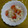 クックHUEL9B☆'s cooksnap of when they made ササミと新玉ねぎのマリネ.