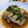 なつきばぁば's cooksnap of when they made 鶏もものねぎたっぷり♪ソース.