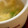 MULA's cooksnap of when they made 切り昆布と白菜のかき玉スープ.