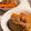 sofami's cooksnap of when they made 豚肩ロースのブレゼ.