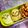 たにたーに's cooksnap of when they made ハロウィン☆おばけとドクロおにぎり.