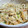 kojyu's cooksnap of when they made 簡単❗卵とニラもやしの炒め物.