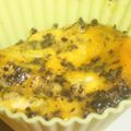 井澤綾華（井澤農園）'s cooksnap of when they made ごまで美味しい卵焼き☆.