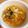 honey♡ハニ's cooksnap of when they made 【完了期～幼児食】野菜大量コンソメスープ.