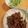 たばお's cooksnap of when they made 絶品！！子供に大人気の納豆肉みそ.