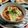 ＊＊もっさん＊＊'s cooksnap of when they made 焼くだけ簡単！煉獄のさば缶.